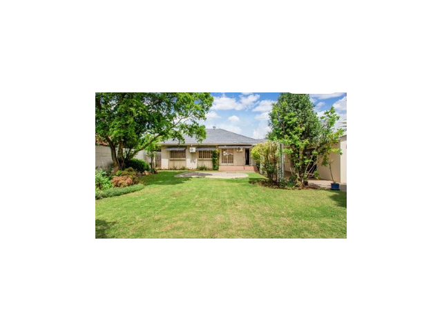 <!--[if BLOCK]><![endif]--> 176  Barry Hertzog, Greenside,  Johannesburg <!--[if ENDBLOCK]><![endif]-->